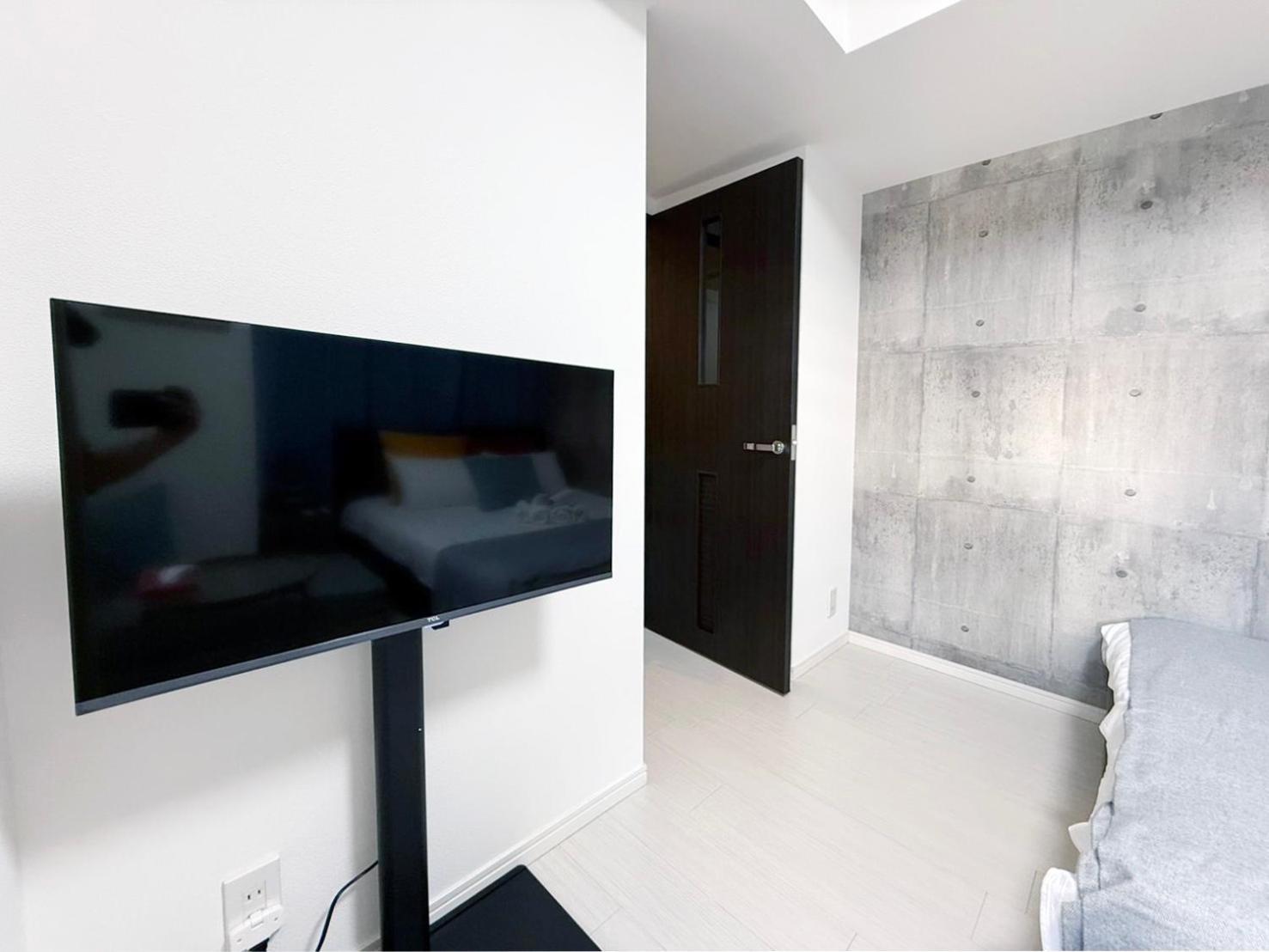 Sq) Shibuya House Apartman Tokió Kültér fotó