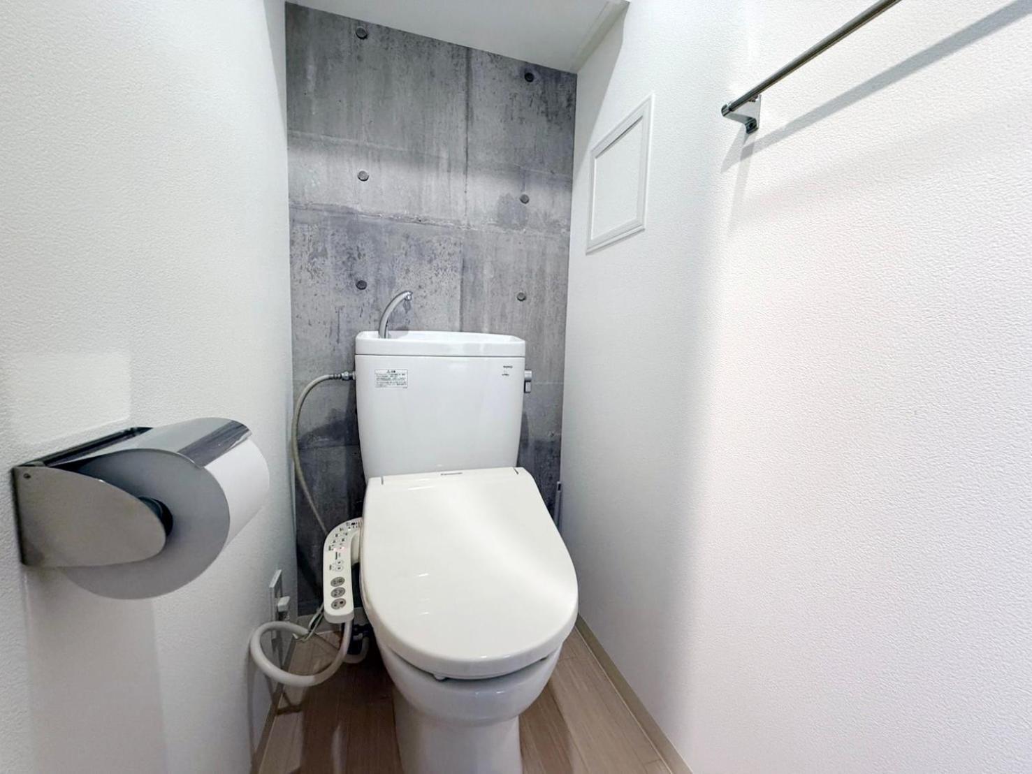 Sq) Shibuya House Apartman Tokió Kültér fotó