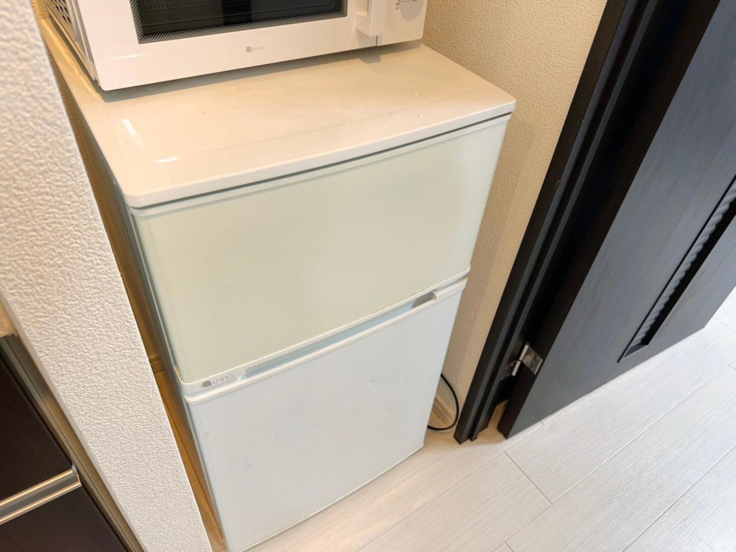 Sq) Shibuya House Apartman Tokió Kültér fotó