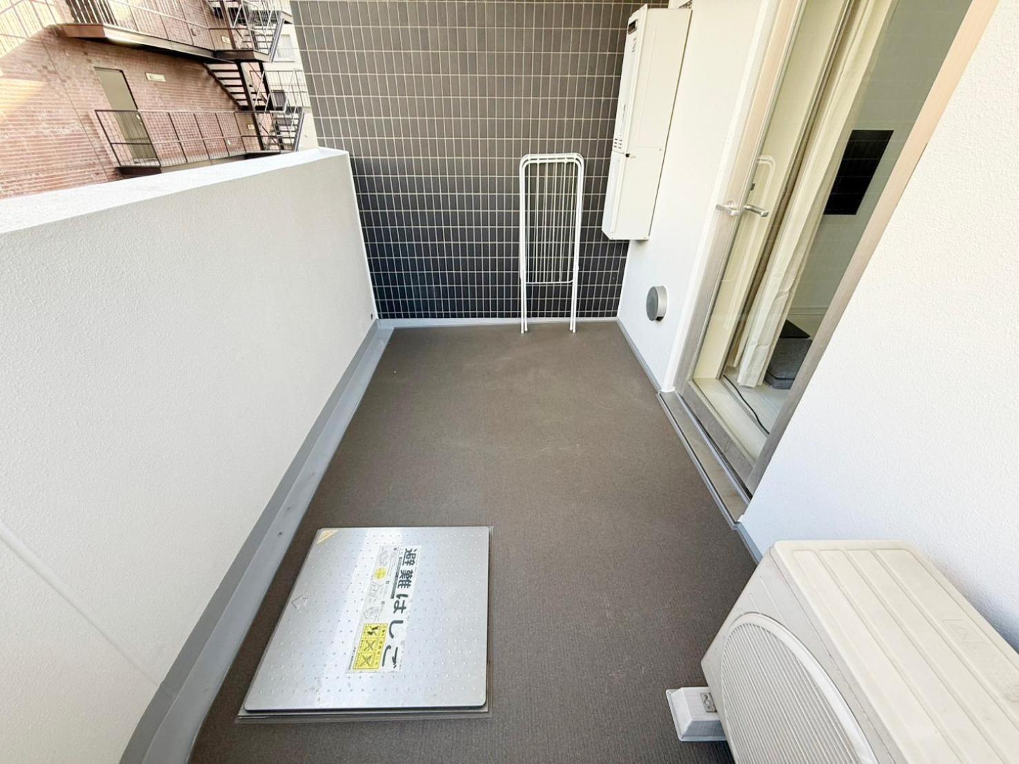 Sq) Shibuya House Apartman Tokió Kültér fotó