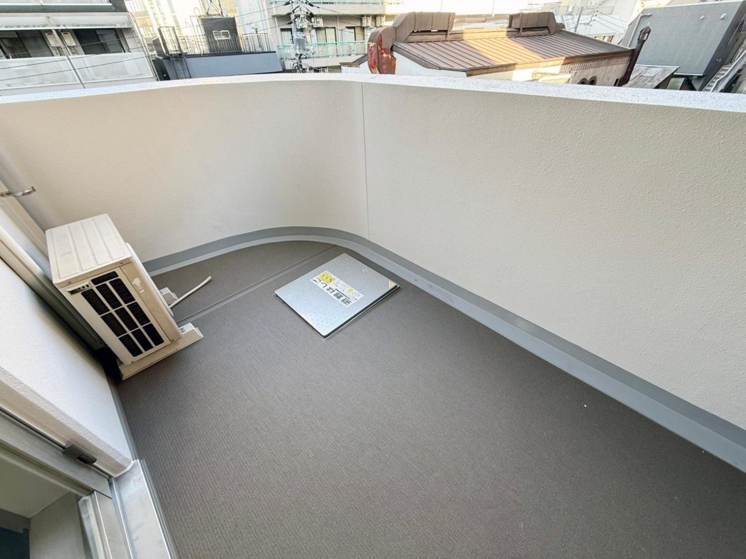 Sq) Shibuya House Apartman Tokió Kültér fotó