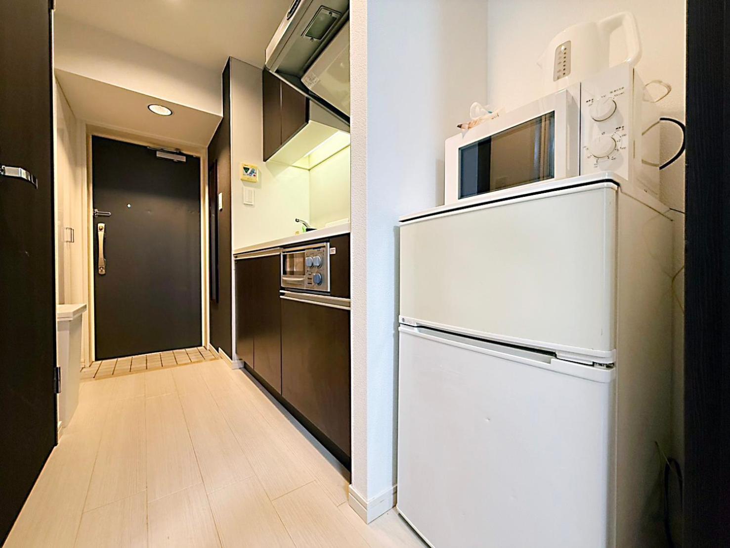 Sq) Shibuya House Apartman Tokió Kültér fotó